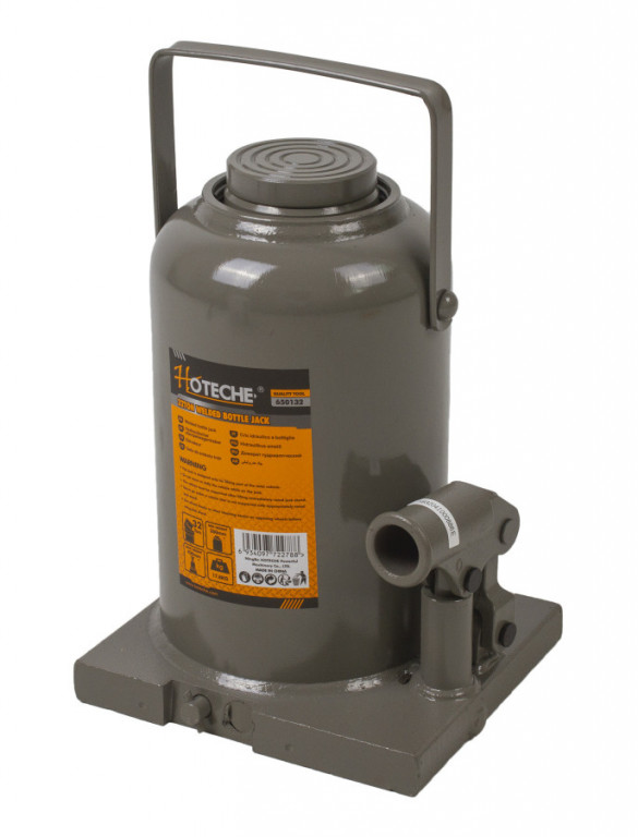 zdvih 260 - 420 mm - HT650132