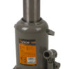 Hydraulický hever 32t, zdvih 260 - 420 mm - HT650132