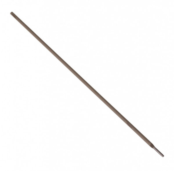 2 x 350 mm - HT455005