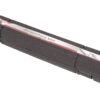 65 - 350 Nm - AH011267