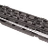 Momentový klíč 1/2" s certifikátem, 65 - 350 Nm - AH011267