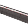 Momentový klíč 3/8" s certifikátem, 5 - 60 Nm - AH011269