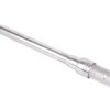 Momentový klíč 3/8" s certifikátem, 5 - 60 Nm - AH011269