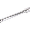 5 - 60 Nm - AH011269