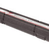 Momentový klíč 1/4" s certifikátem, 5 - 25 Nm - AH011271