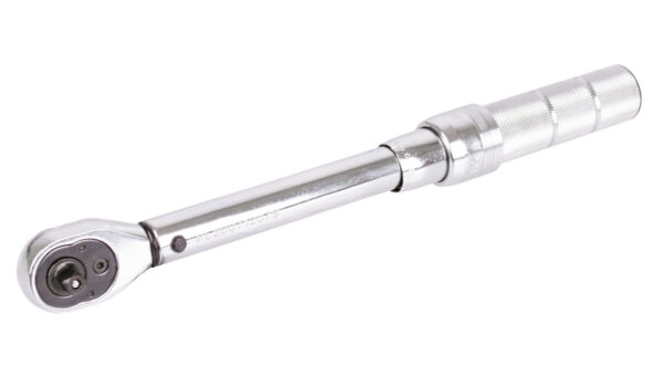 5 - 25 Nm - AH011271
