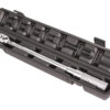 Momentový klíč 1/2" s certifikátem, 20 - 210 Nm - AH011273