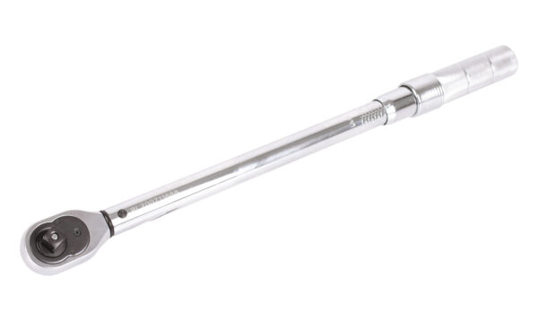 20 - 210 Nm - AH011273