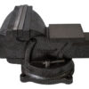 18 kg - HT300105