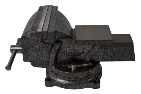 18 kg - HT300105