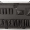 Hliníkový kufr na nářadí 460 x 330 x 150 mm - AH14018A