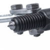 Dvouramenný stahovák 150 mm - HT291004