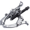 Tříramenný stahovák 100 mm - HT291102