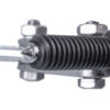 Tříramenný stahovák 100 mm - HT291102
