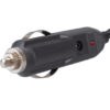 Vysavač s kompresorem do automobilu, 12V - HT690007