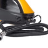 12V - HT690007