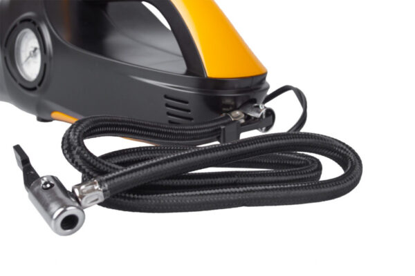 12V - HT690007