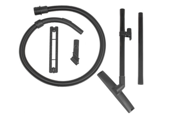 40l - HTP805540