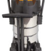 Vysavač průmyslový, 1200W, 40l - HTP805540