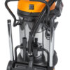 75l - HTP805575