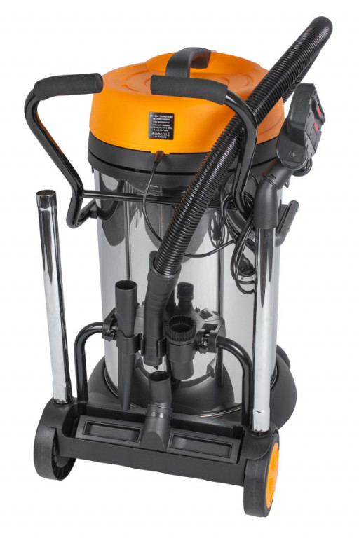 75l - HTP805575