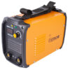 4.7kVA - HTP813130