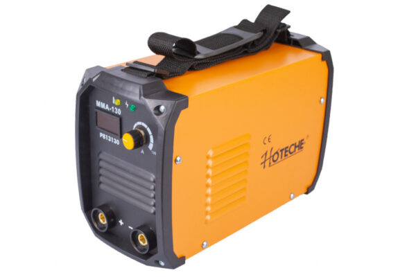 4.7kVA - HTP813130