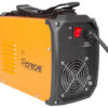 Svářečka 130A, 4.7kVA - HTP813130