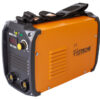 Svářečka 200A, 7.7kVA - HTP813200