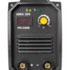 Svářečka 200A, 7.7kVA - HTP813200