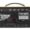 Nabíječka autobaterií 12 V - HTP817115