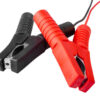 Nabíječka autobaterií 12 V - HTP817115
