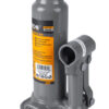 zdvih 178 - 338 mm - HT650102