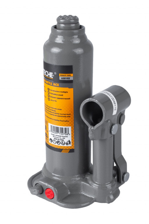 zdvih 178 - 338 mm - HT650102
