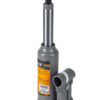 Hydraulický hever 2t, zdvih 178 - 338 mm - HT650102