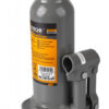 zdvih 207 - 402 mm - HT650106