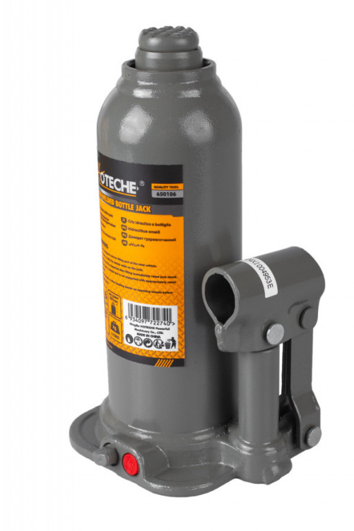 zdvih 207 - 402 mm - HT650106