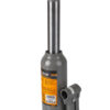 Hydraulický hever 6t, zdvih 207 - 402 mm - HT650106
