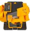 65 W - HTP801802