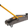 Pojízdný hydraulický zvedák 3t - HT651630