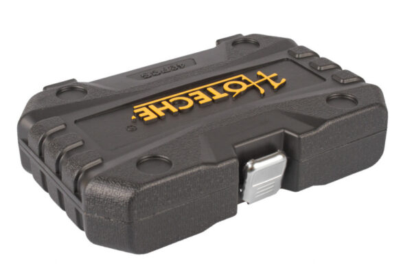 46 ks - HT202801
