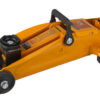Pojízdný hydraulický zvedák 2t - HT651203