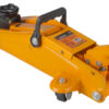 Pojízdný hydraulický zvedák 2t - HT651203