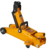 Pojízdný hydraulický zvedák 2t - HT651203
