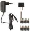 AKU šroubovák Li-ion 3.6 V - HTP800109