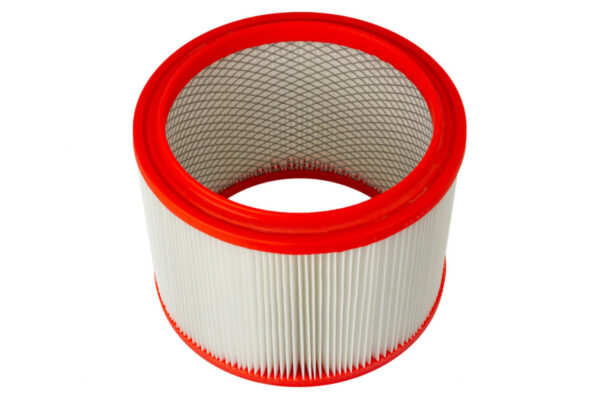 HEPA filtr pro vysavač HTP805575 - HTP805575-FN
