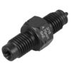 Pertlovací sada na brzdové trubky DIN a SAE, Ø 4,75 mm - AH2125