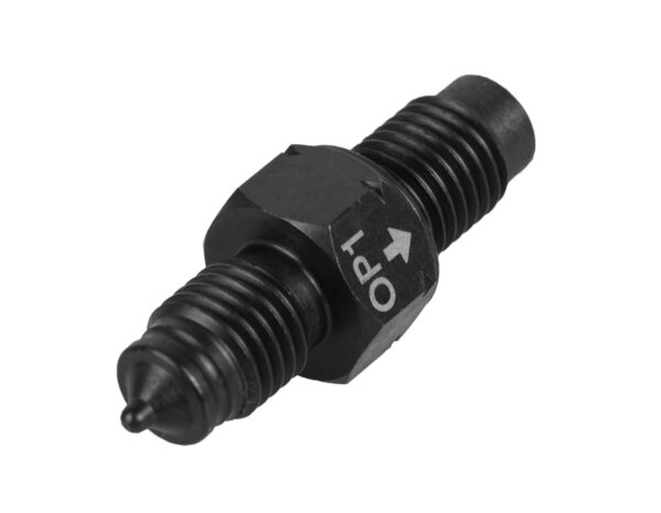 75 mm - AH2125