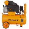 Kompresor 24 l - HTA832524