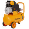 Kompresor 24 l - HTA832524